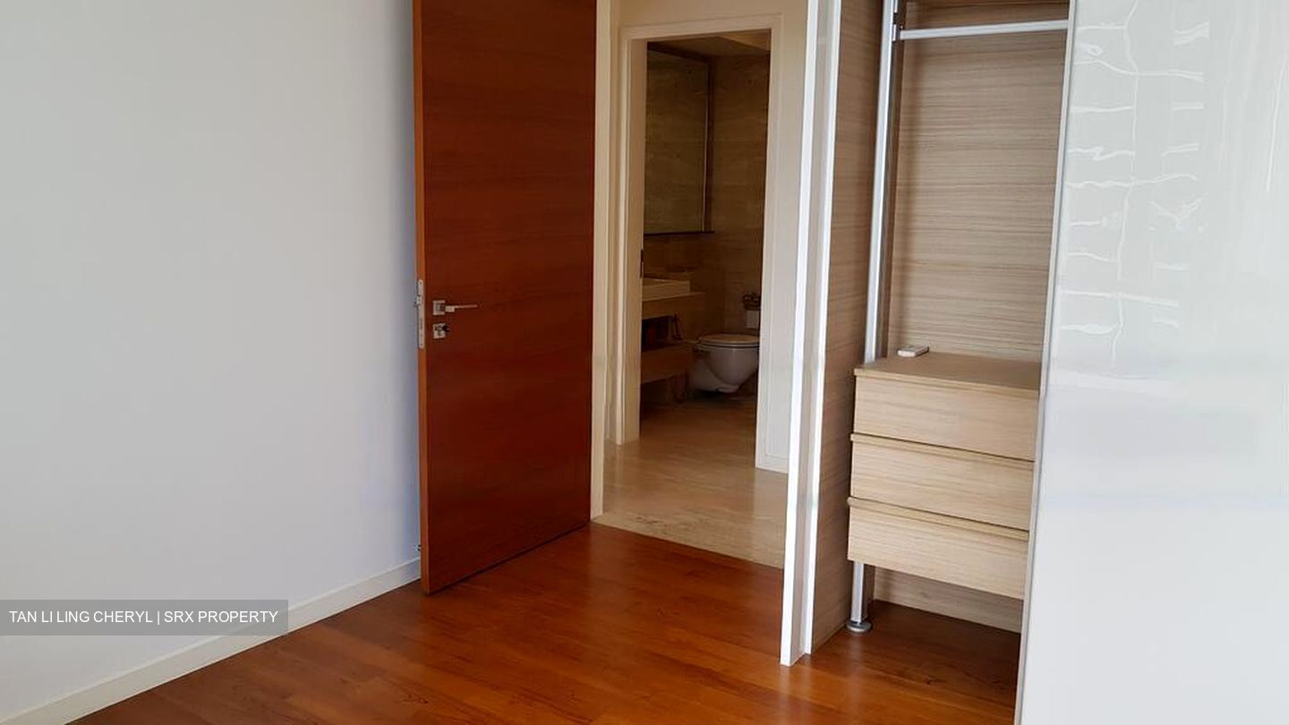 Cyan (D10), Condominium #424649361